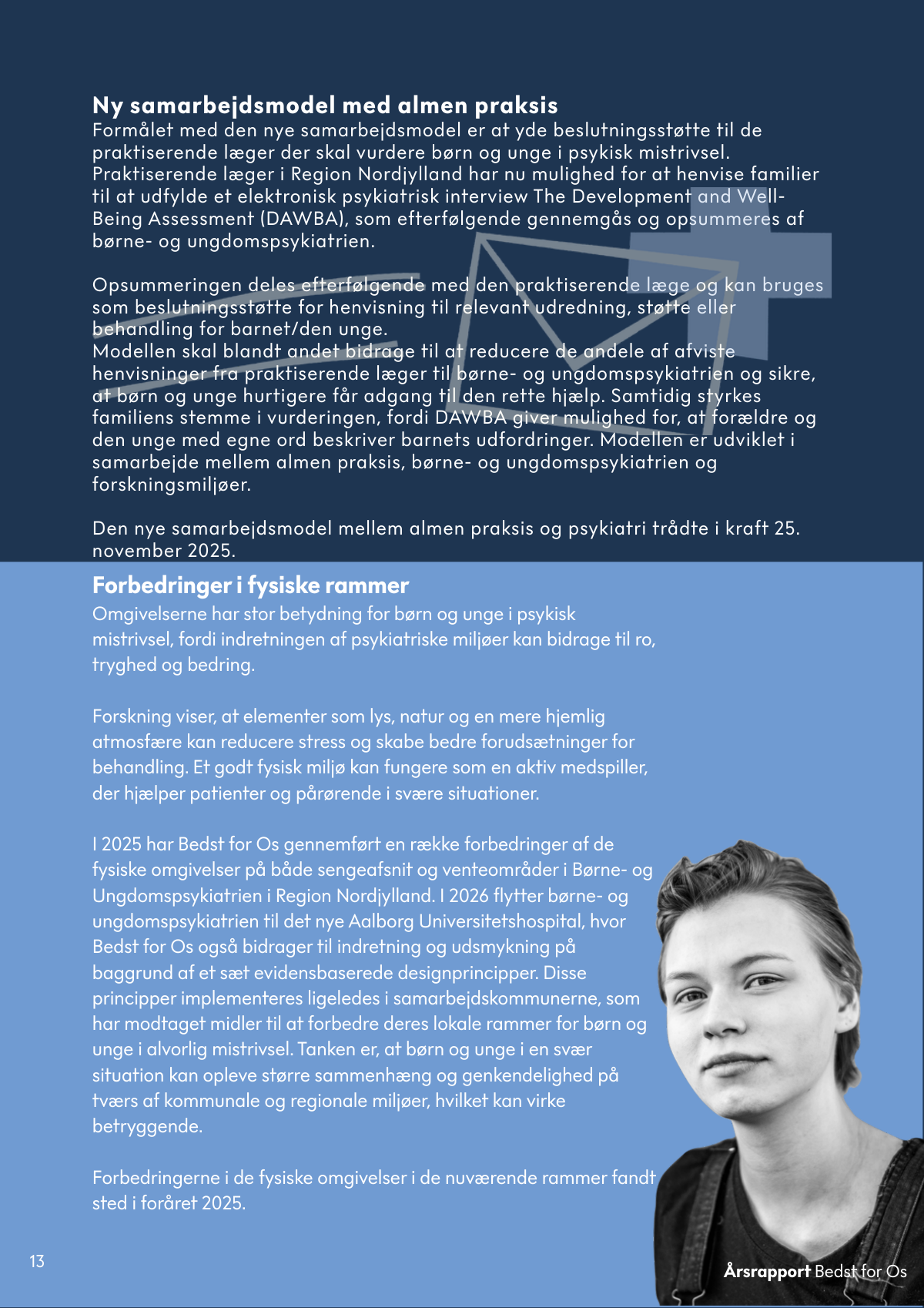Page 13 of 28 