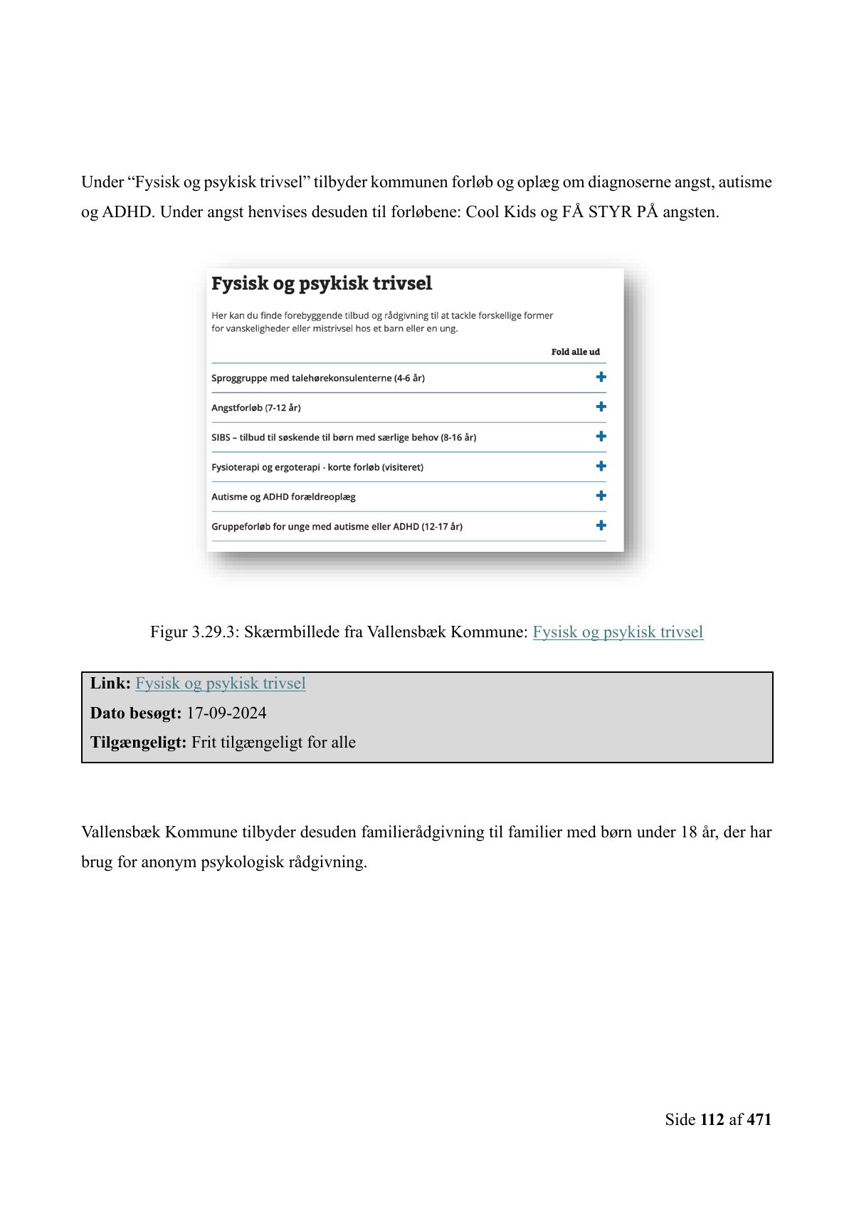 Page 113 of 473 