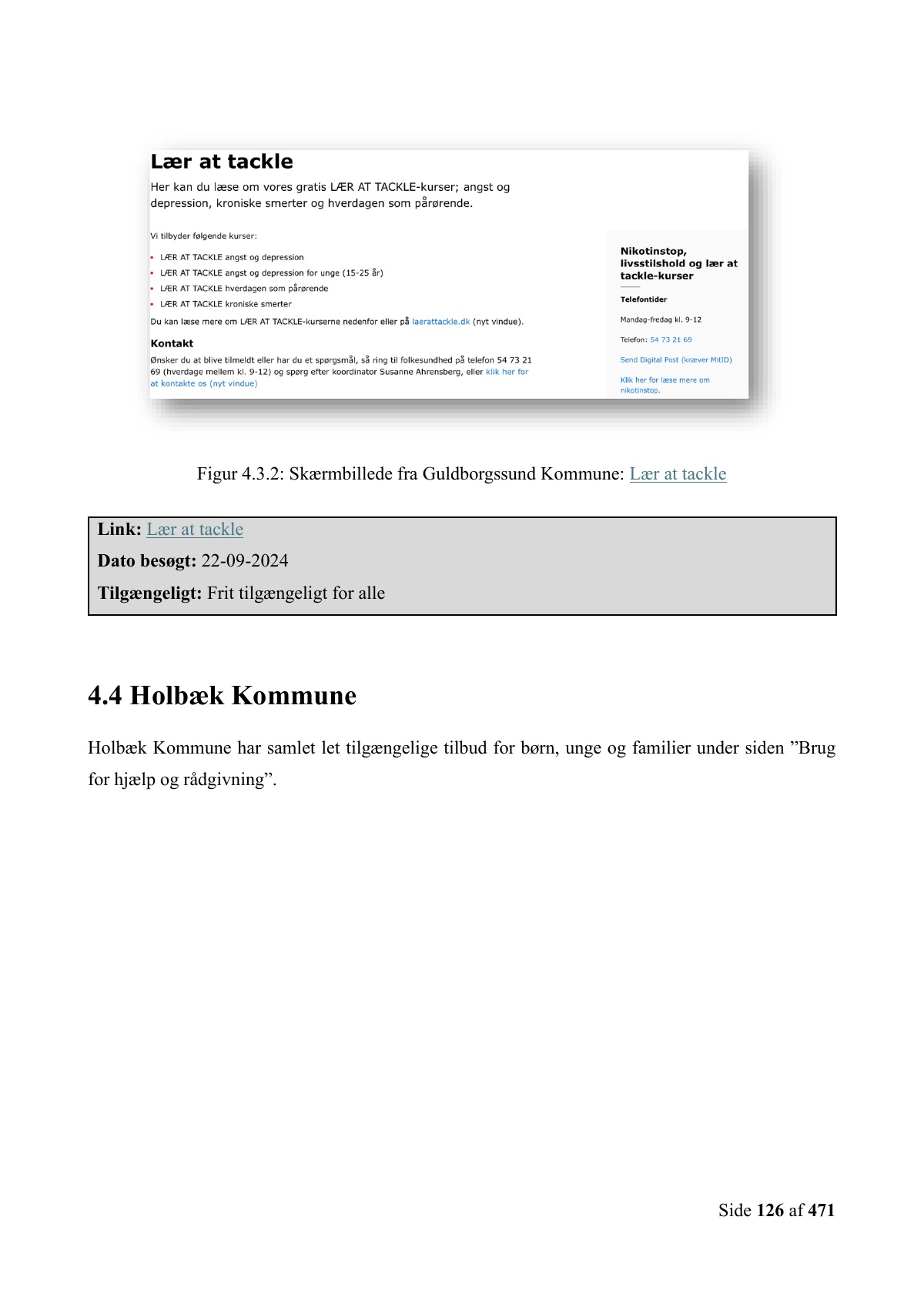 Page 127 of 473 