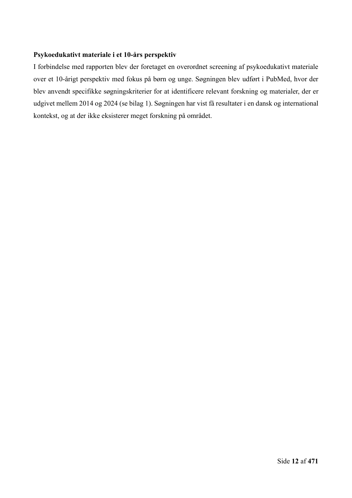 Page 13 of 473 