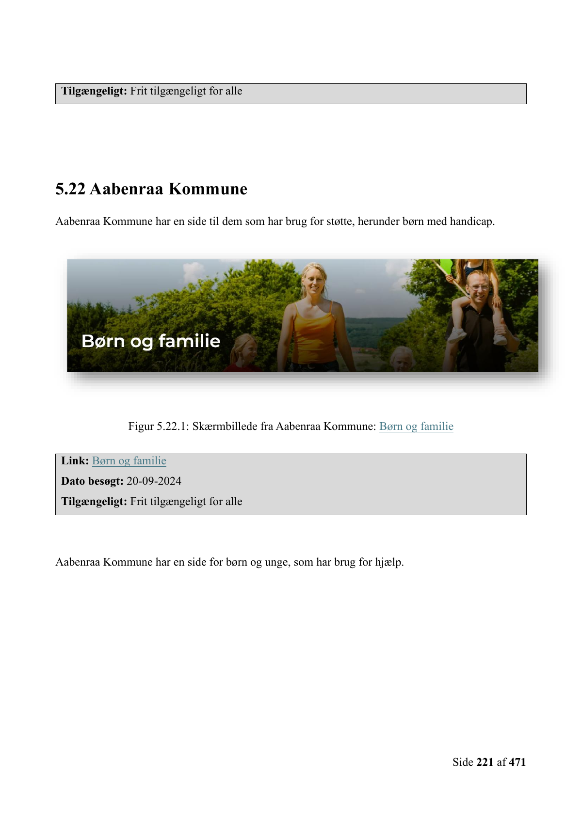 Page 222 of 473 
