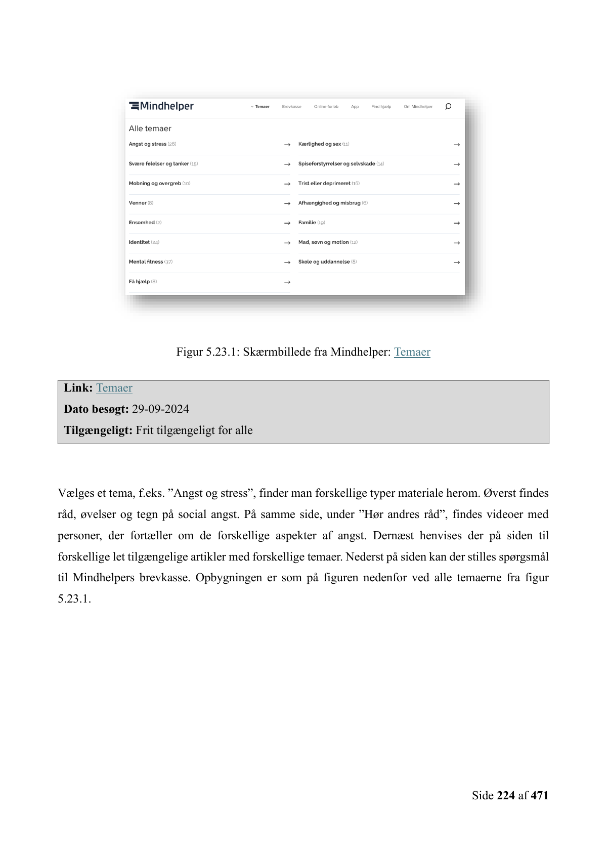 Page 225 of 473 