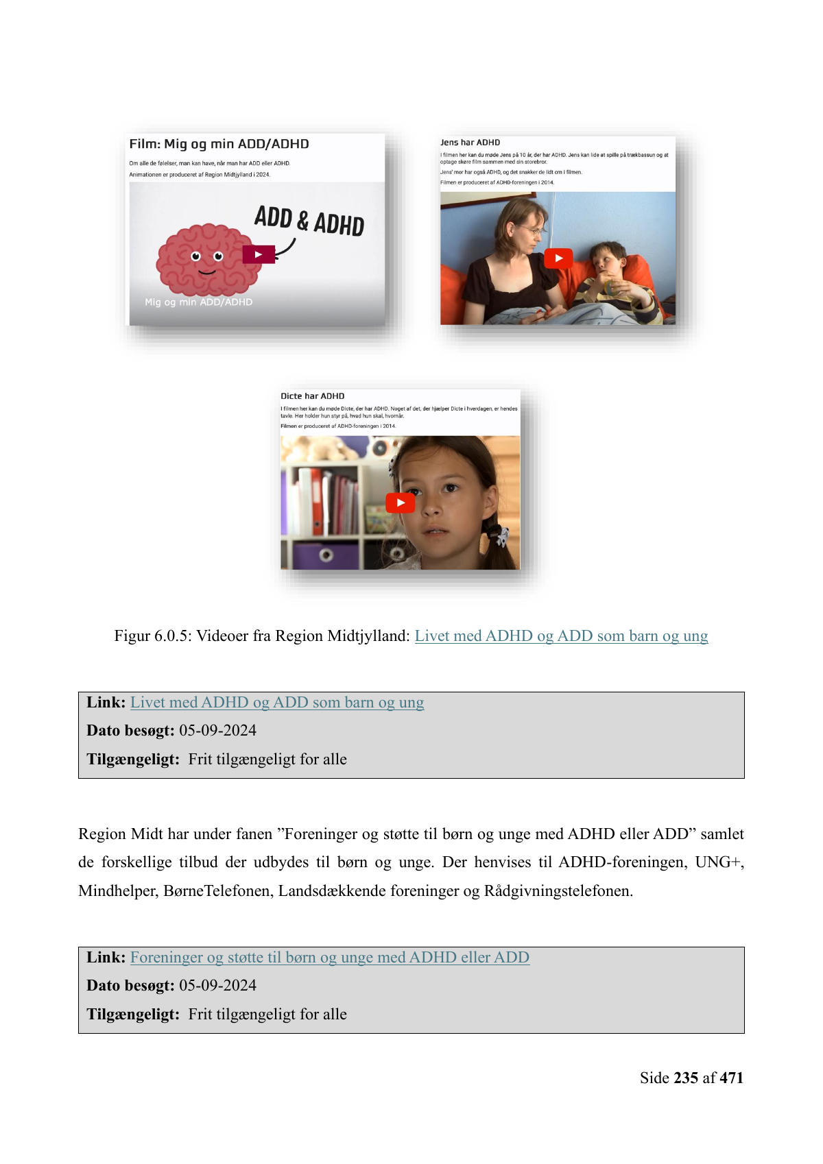 Page 236 of 473 