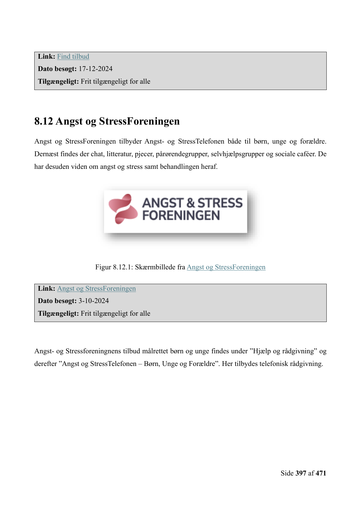 Page 398 of 473 