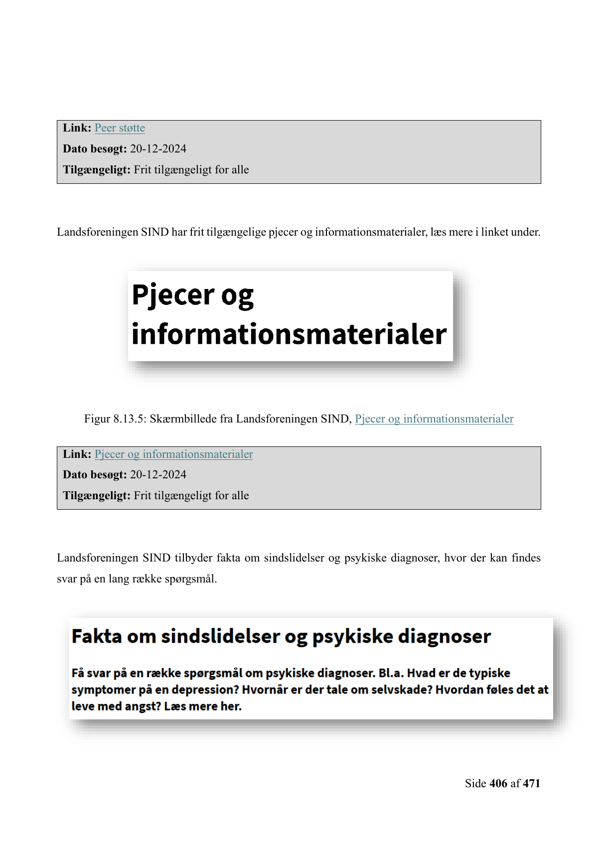 Page 407 of 473 