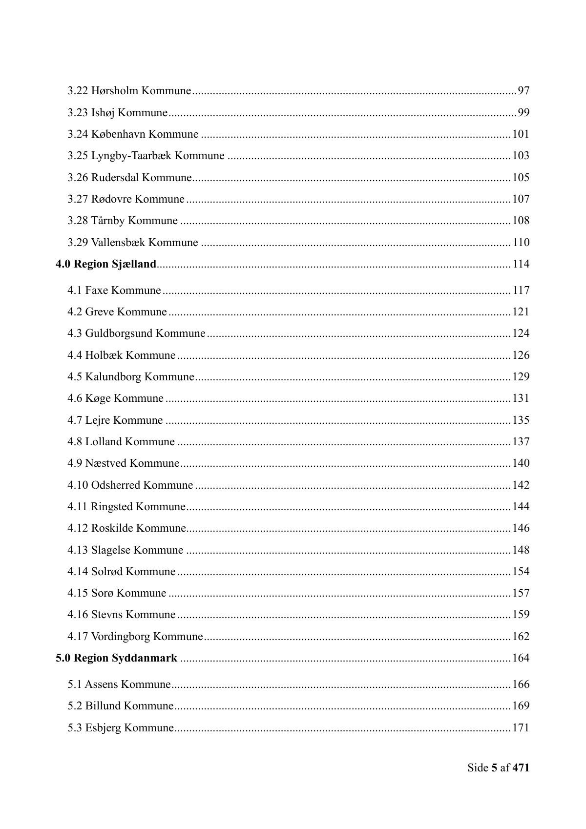Page 6 of 473 