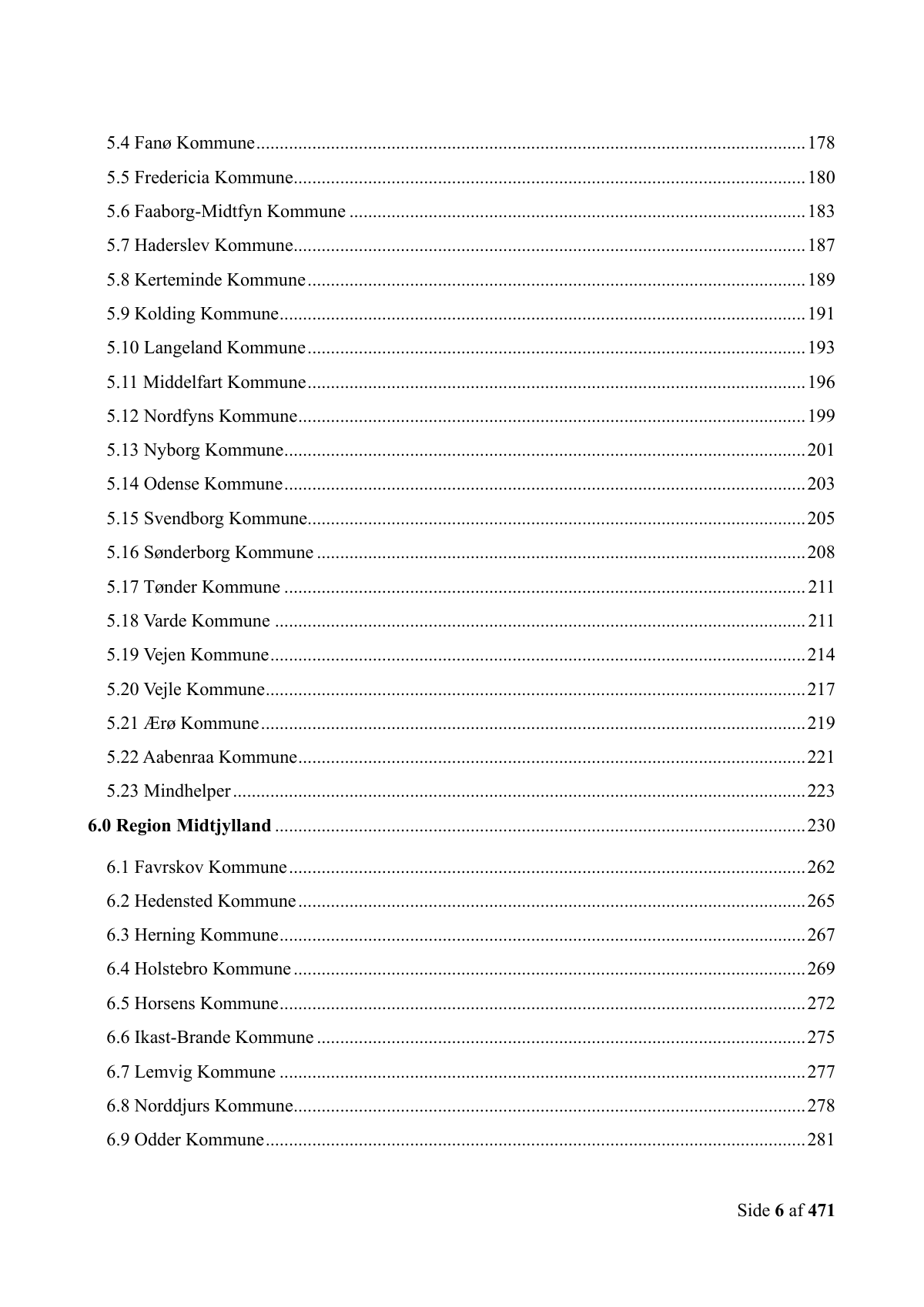 Page 7 of 473 