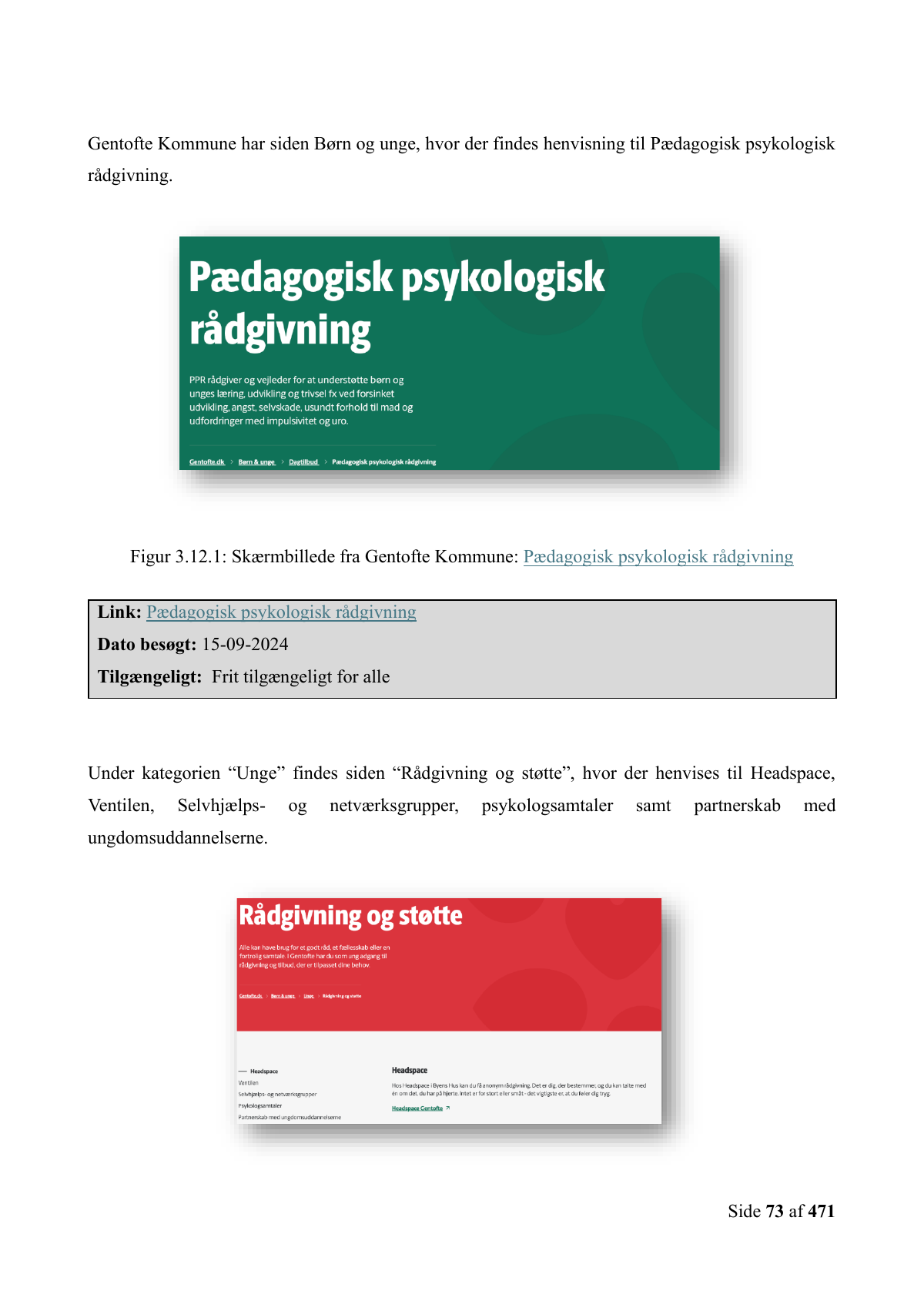 Page 74 of 473 