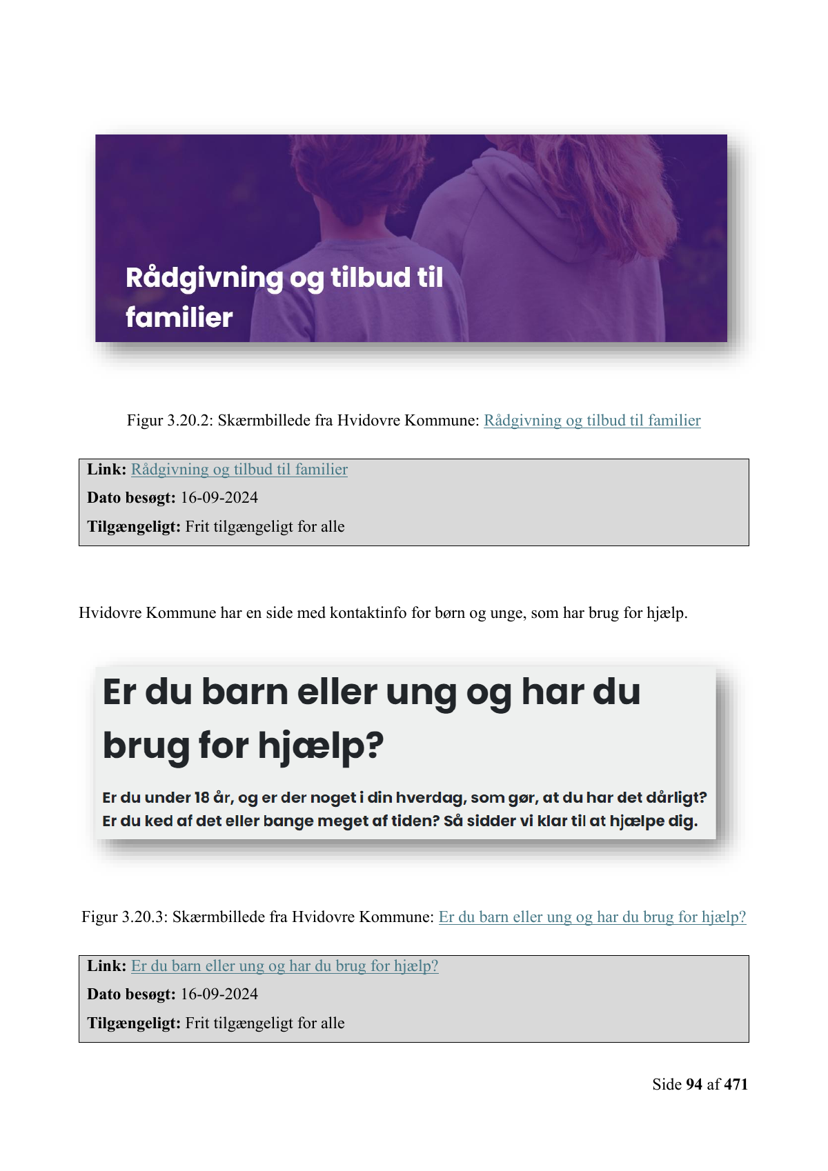 Page 95 of 473 