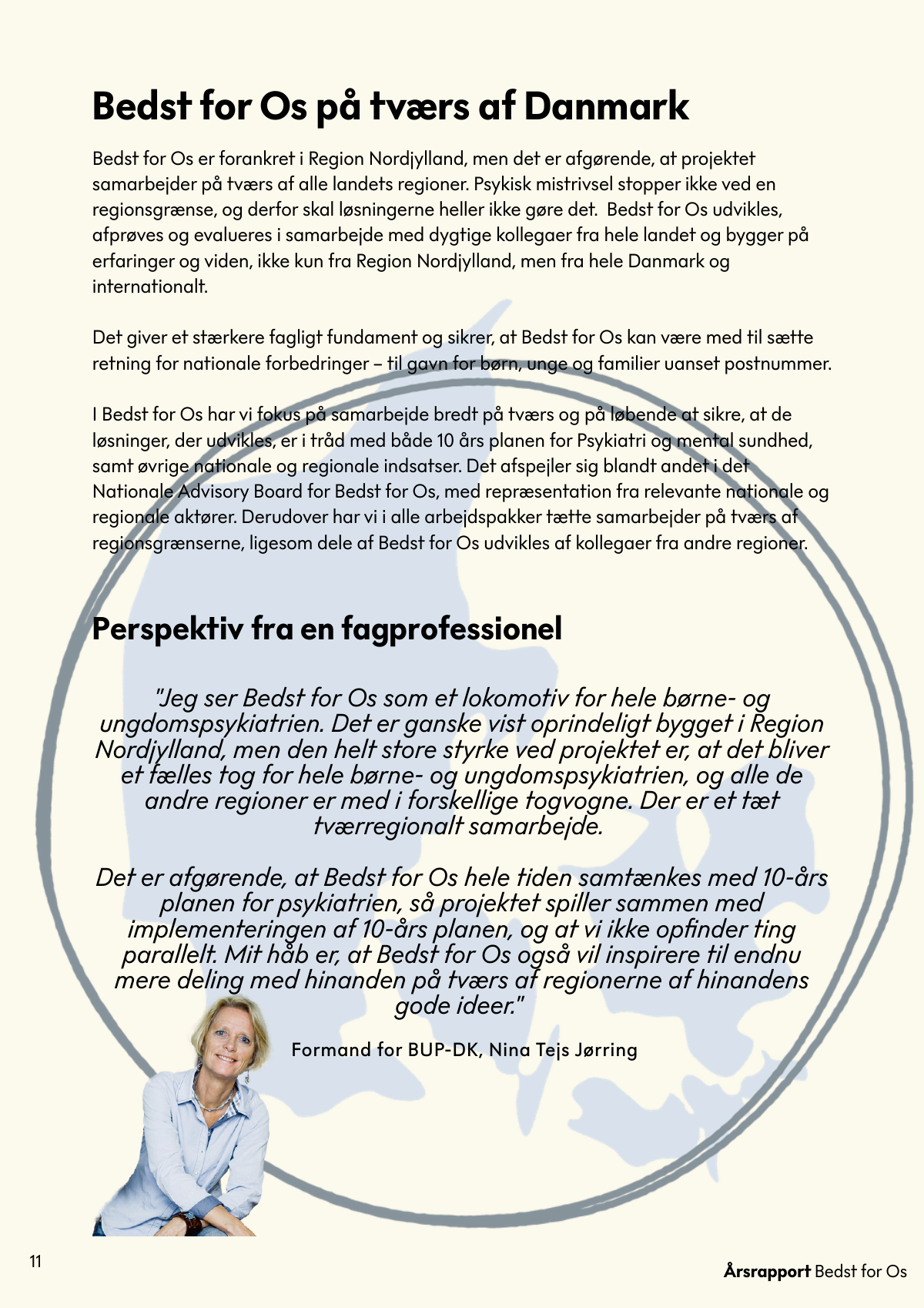 Page 11 of 28 