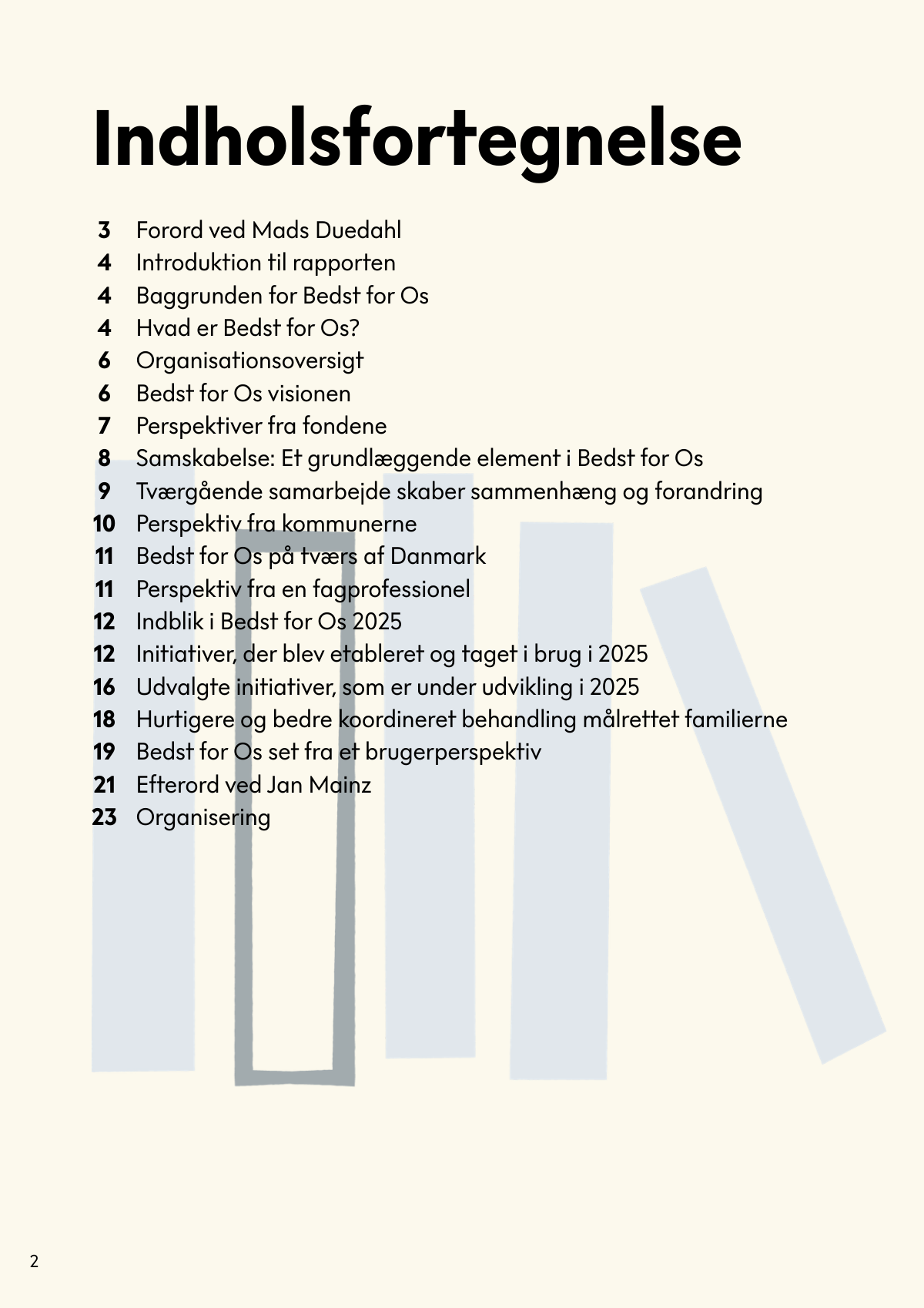 Page 2 of 28 