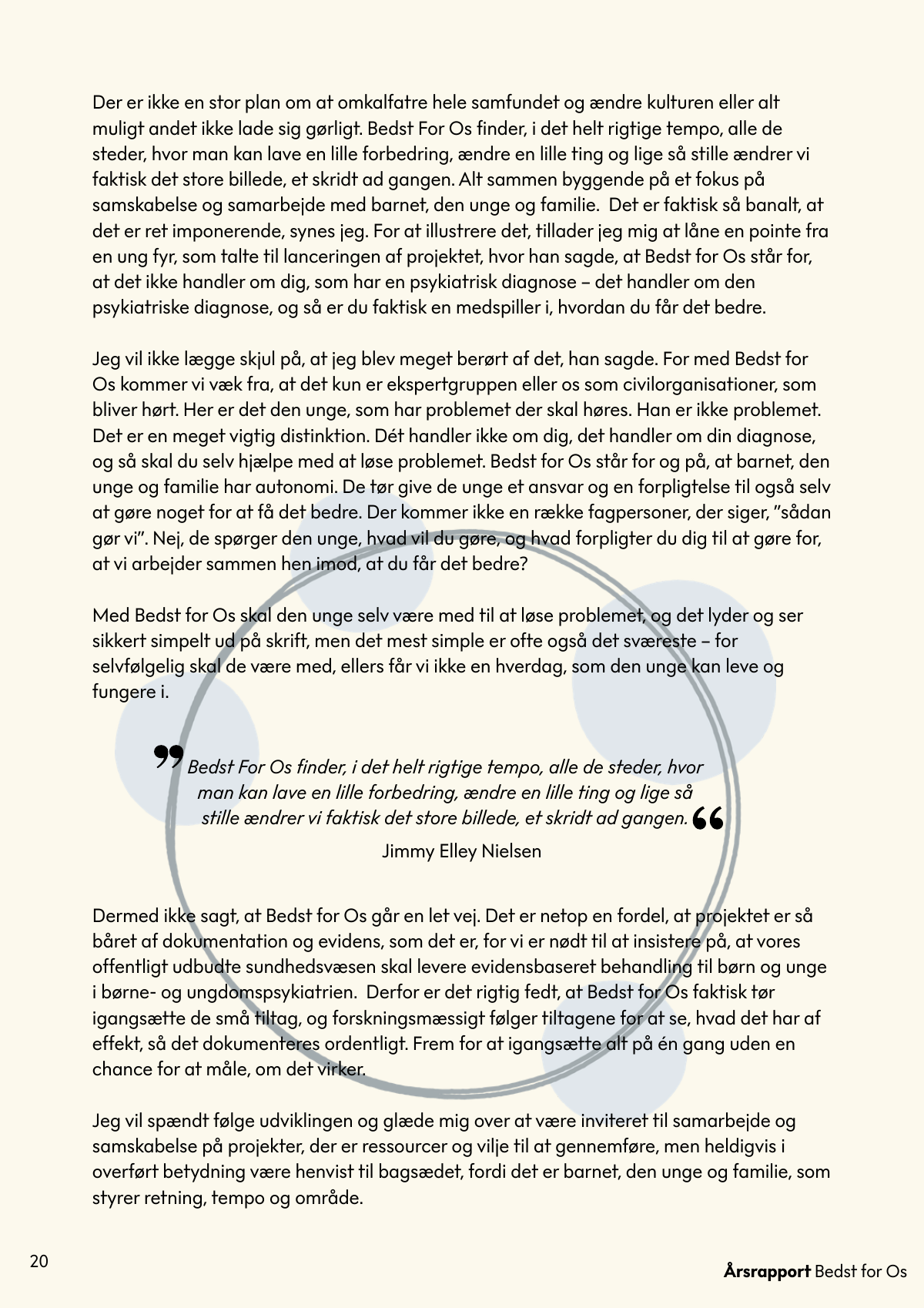 Page 20 of 28 