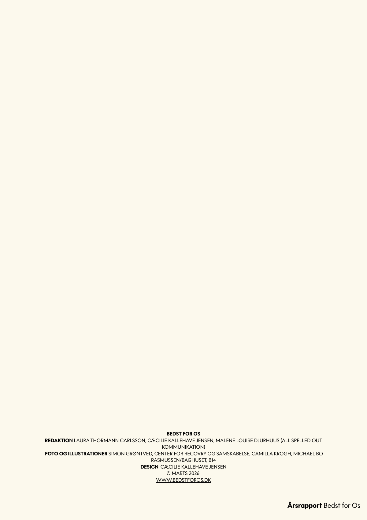 Page 28 of 28 
