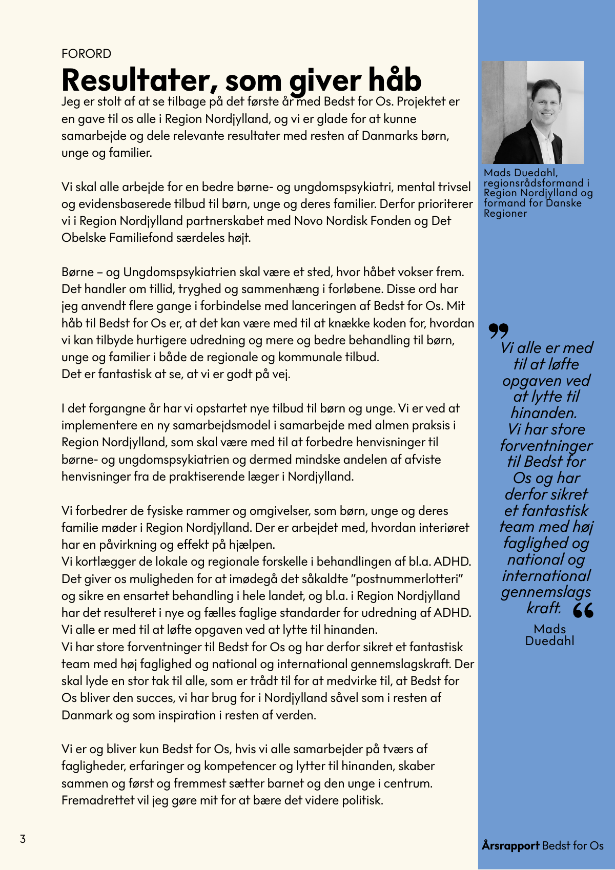 Page 3 of 28 