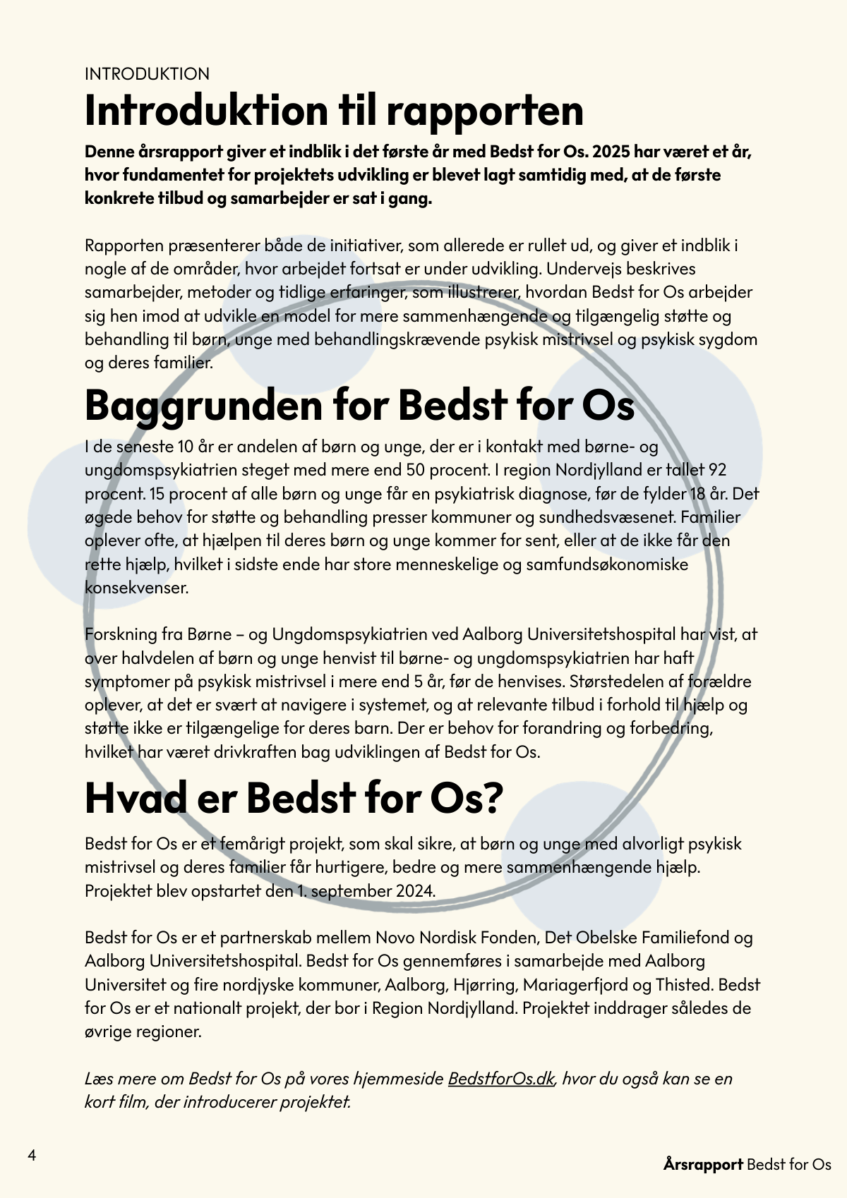 Page 4 of 28 