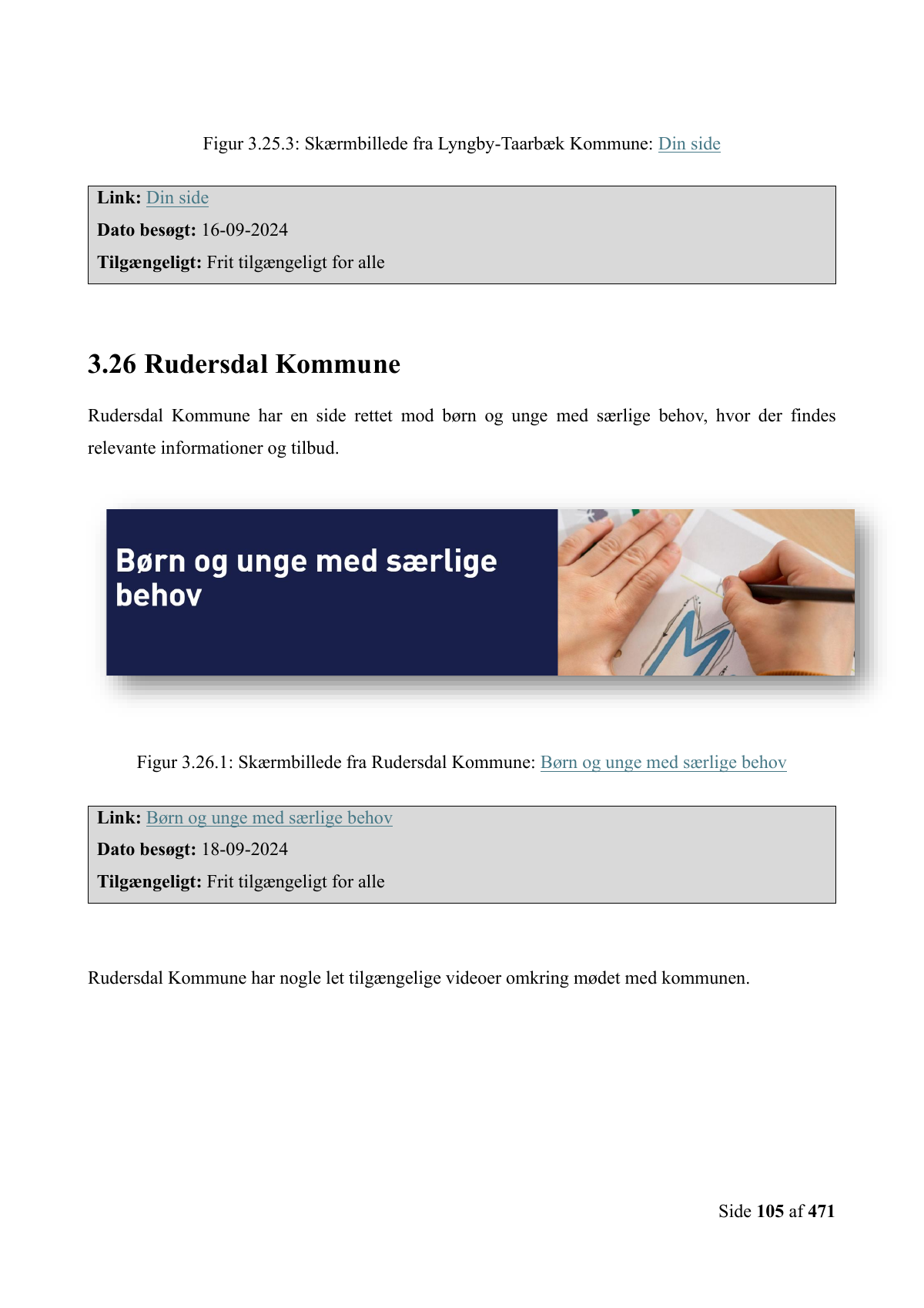 Page 106 of 473 