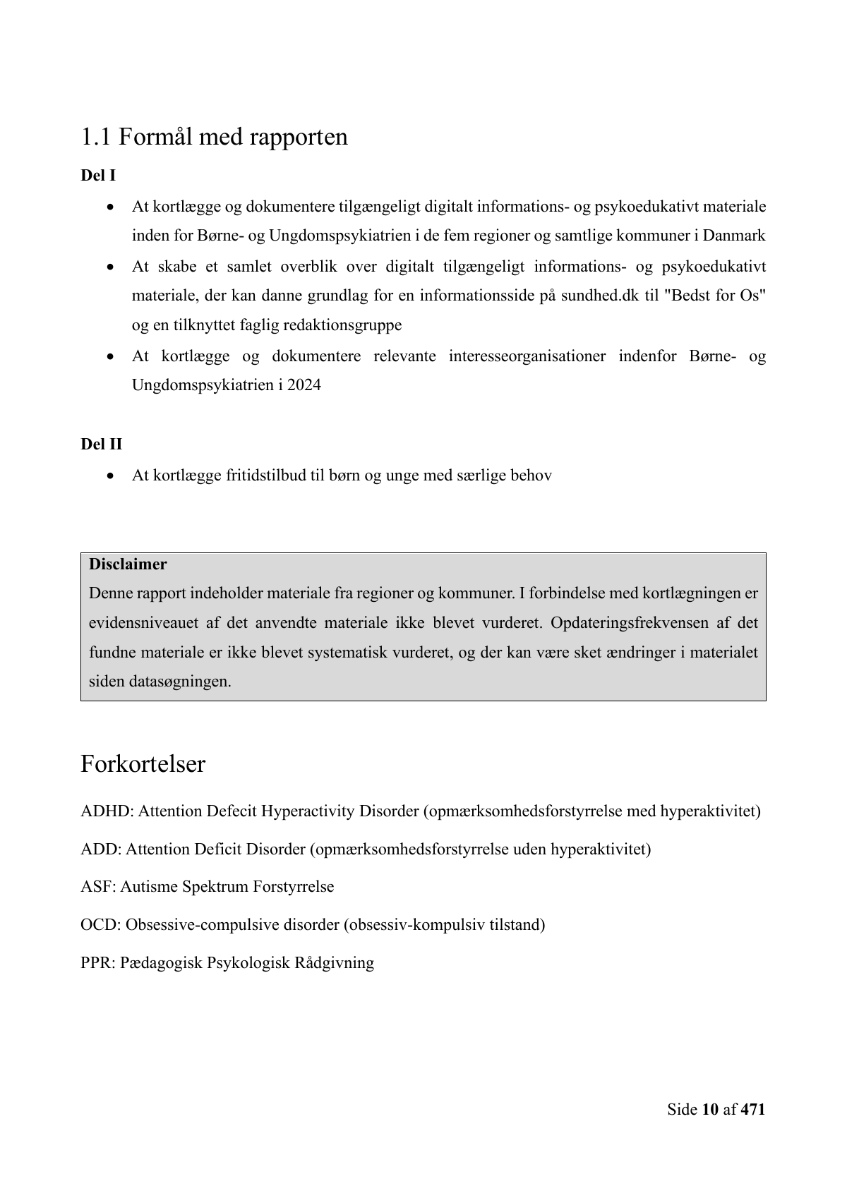 Page 11 of 473 
