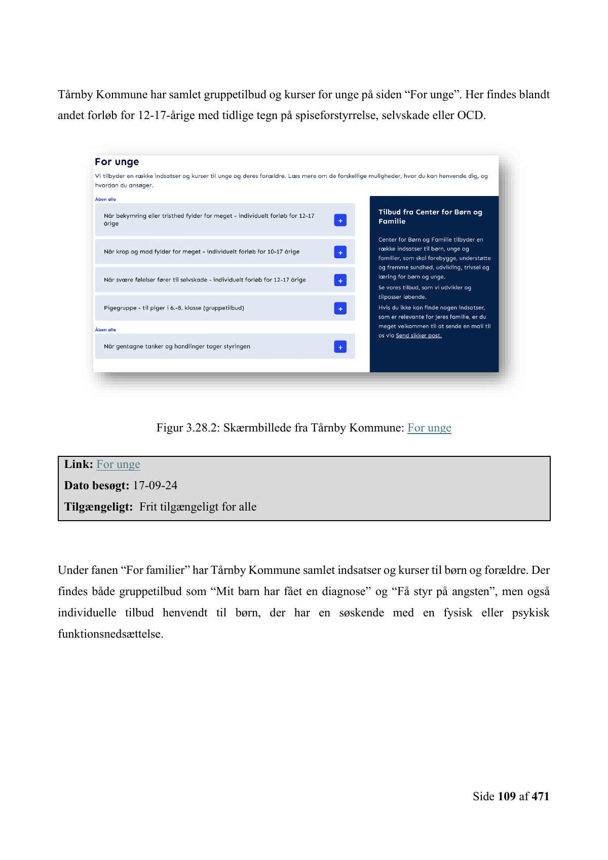 Page 110 of 473 