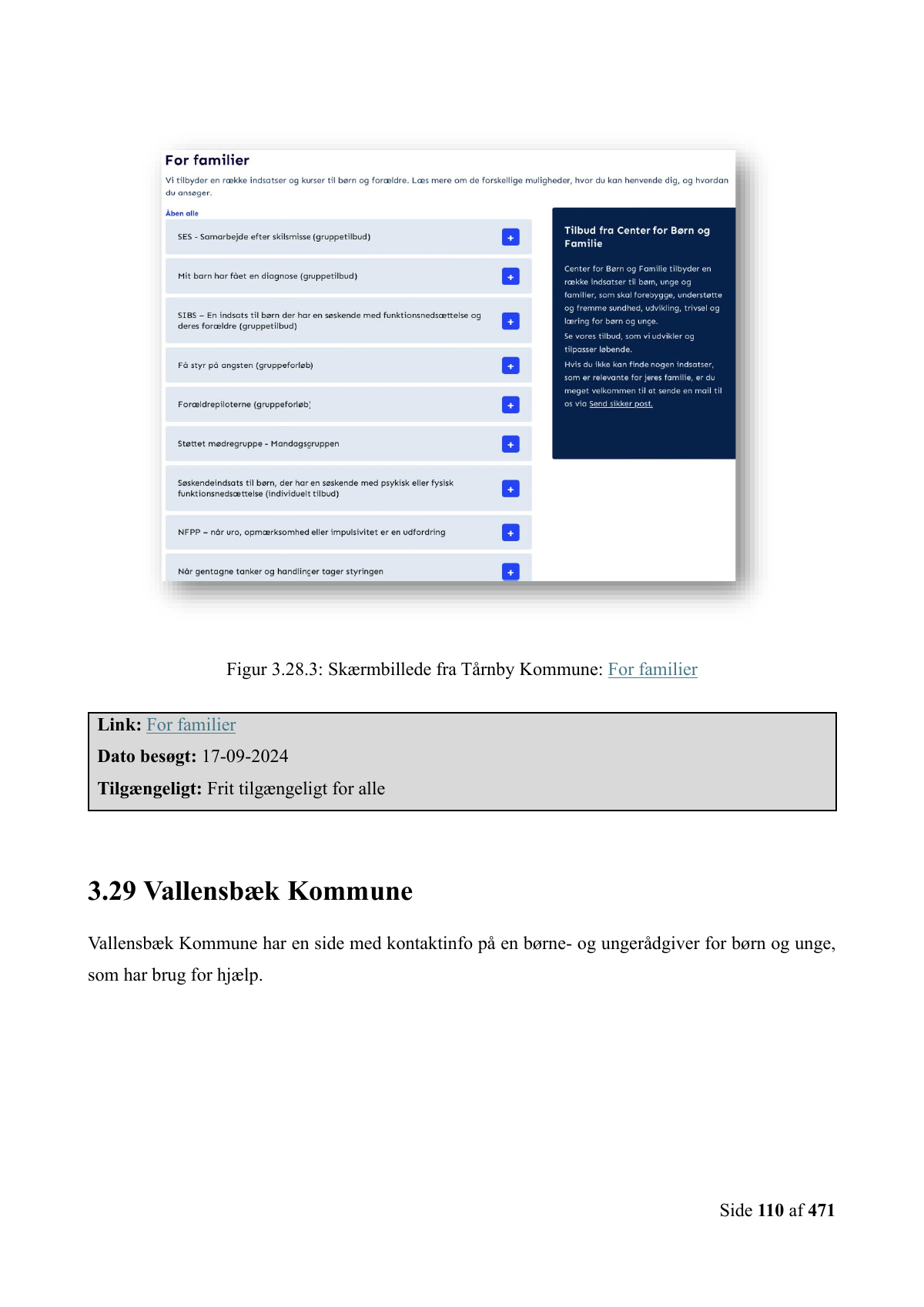 Page 111 of 473 