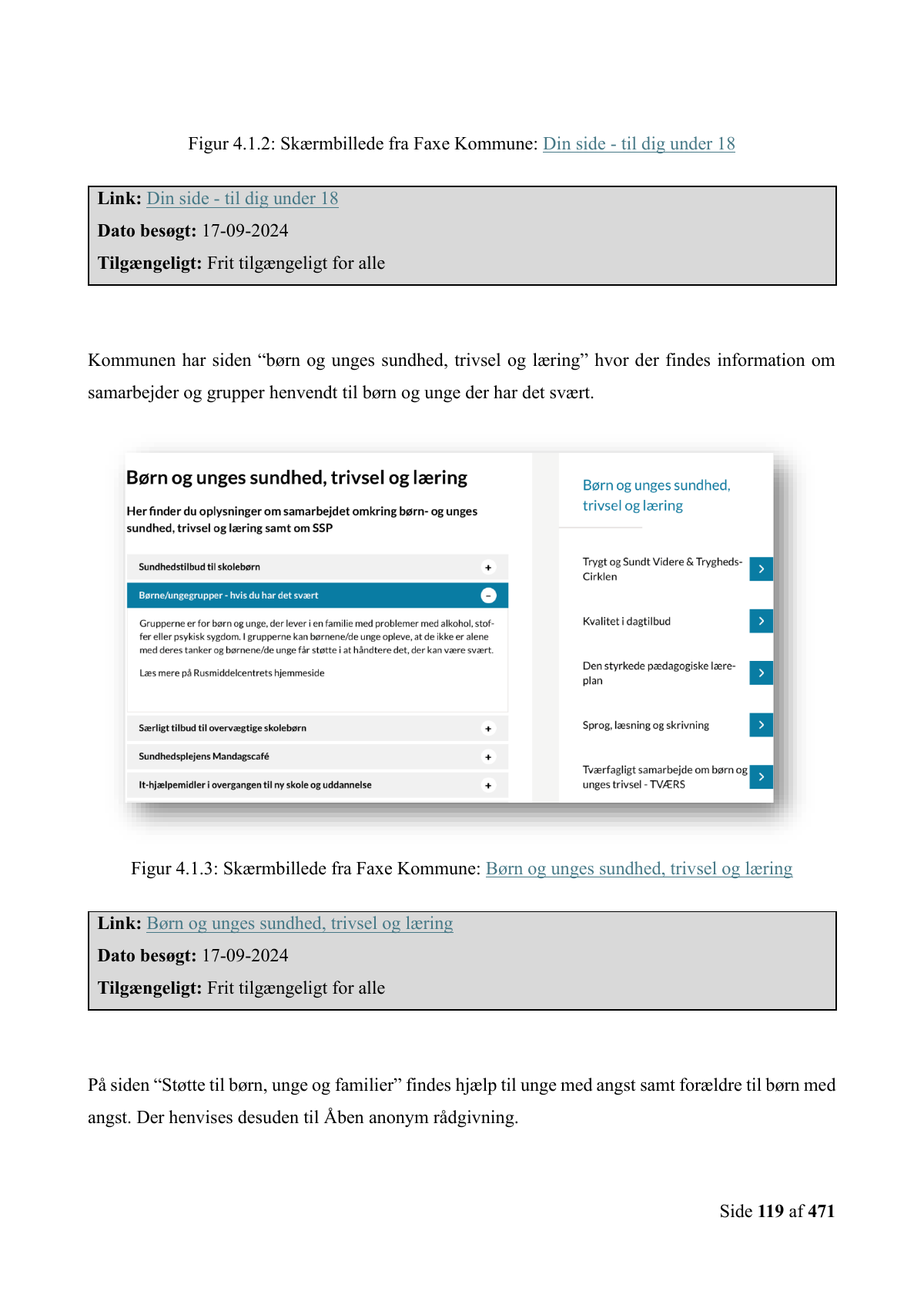 Page 120 of 473 