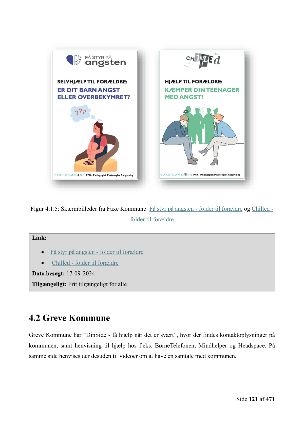 Page 122 of 473 
