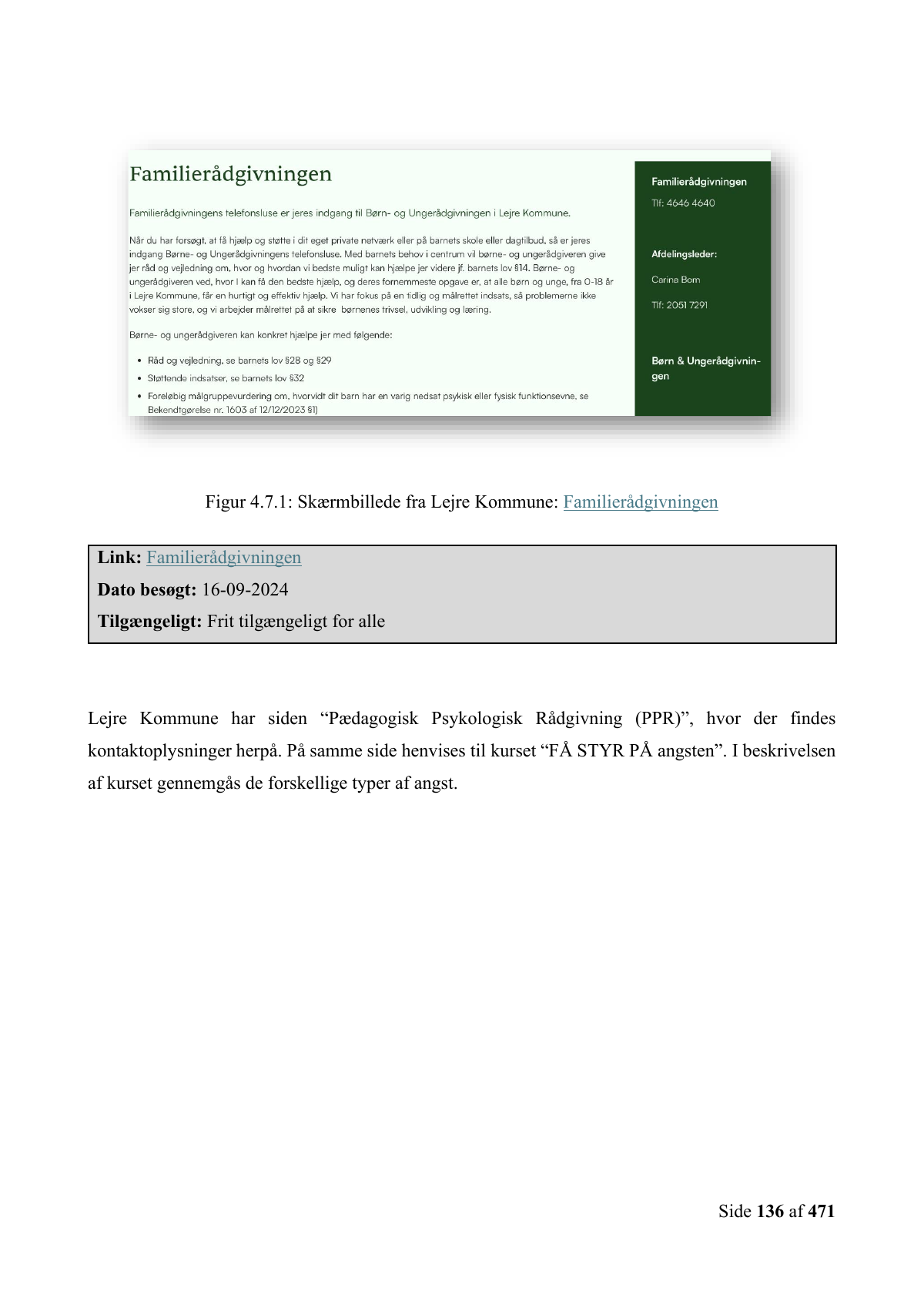 Page 137 of 473 