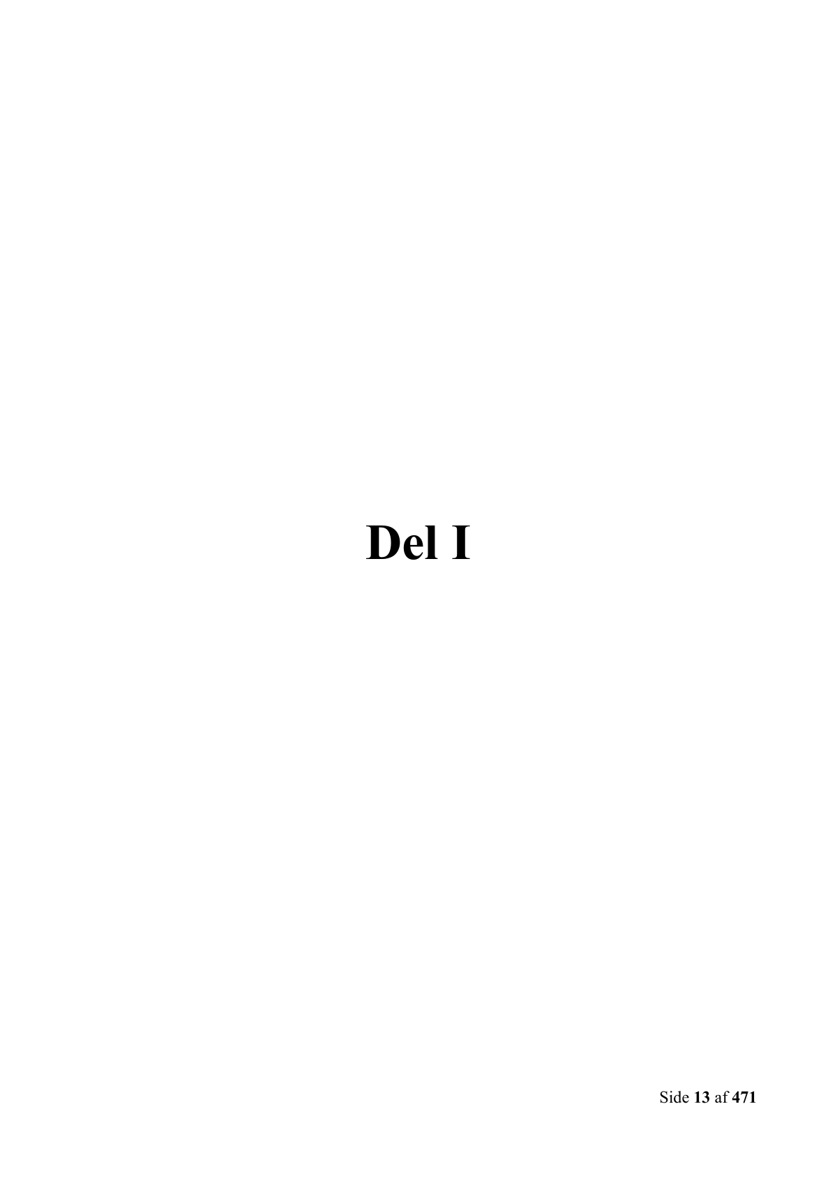 Page 14 of 473 