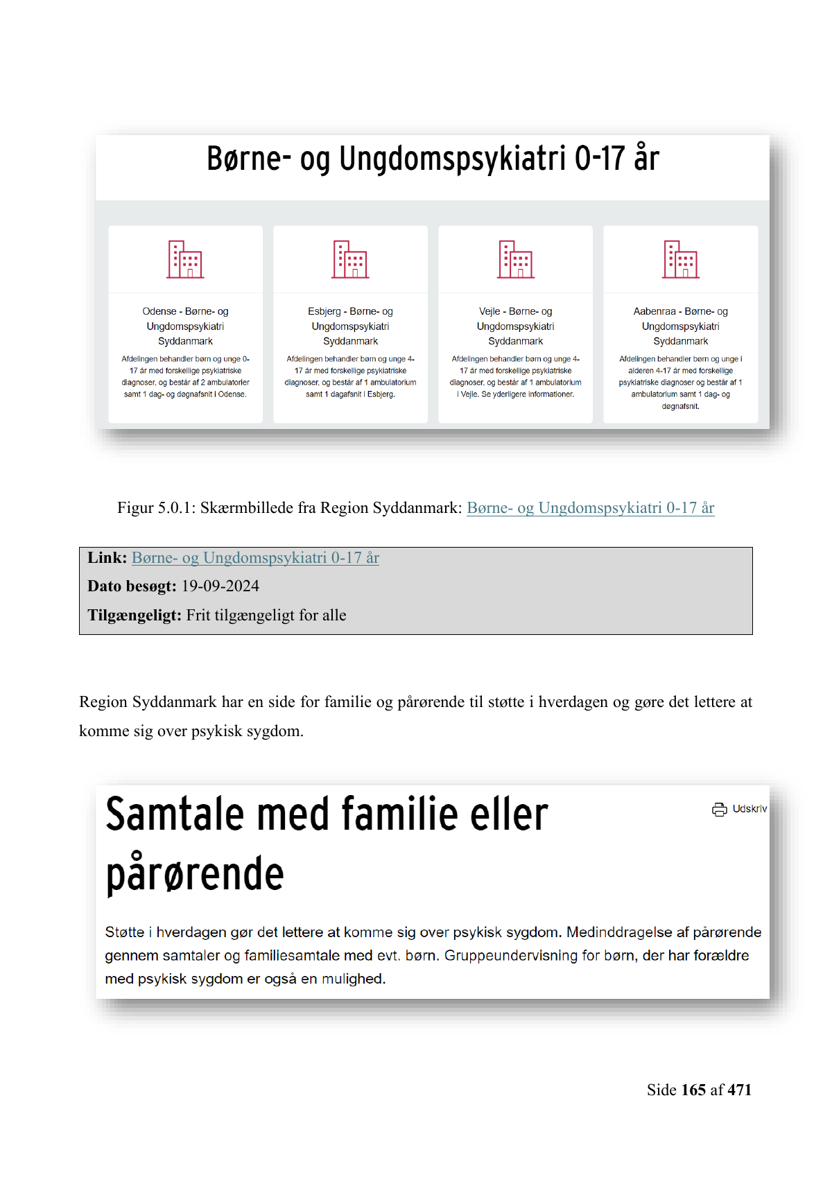 Page 166 of 473 