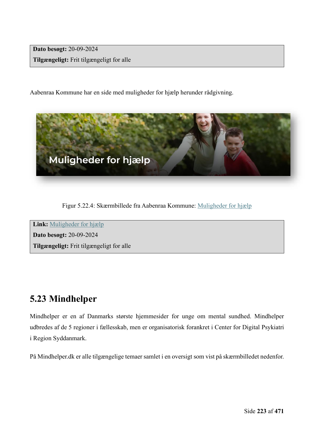Page 224 of 473 