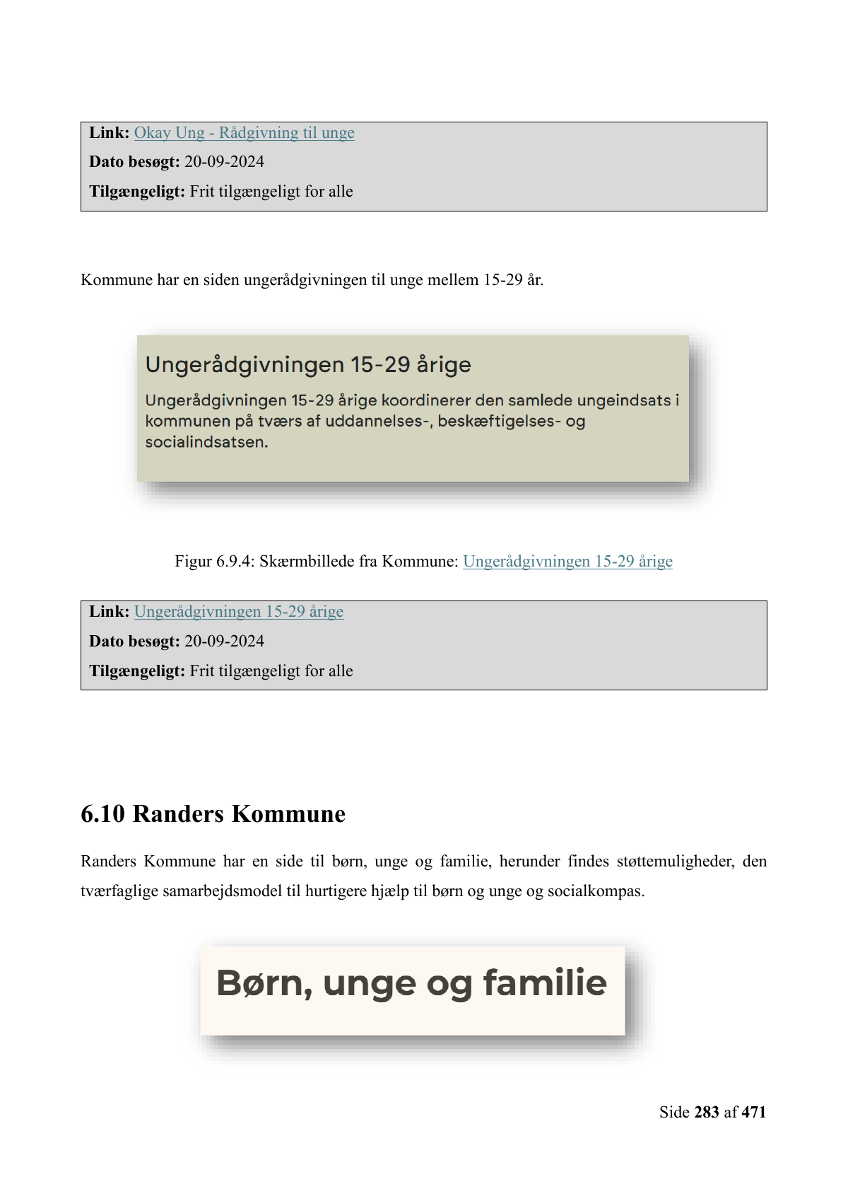Page 284 of 473 