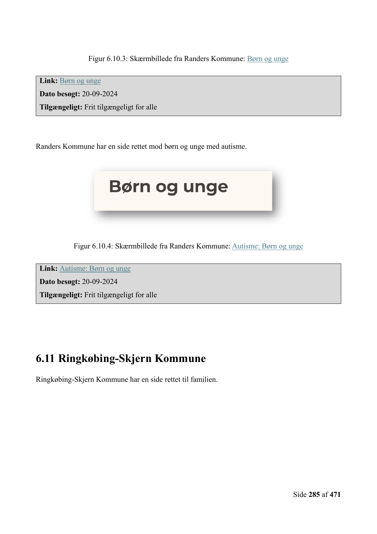 Page 286 of 473 