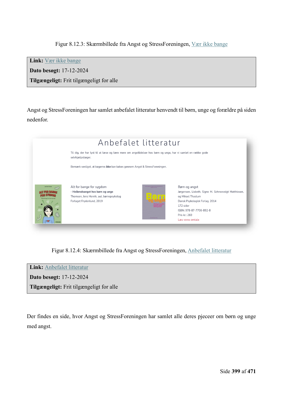 Page 400 of 473 