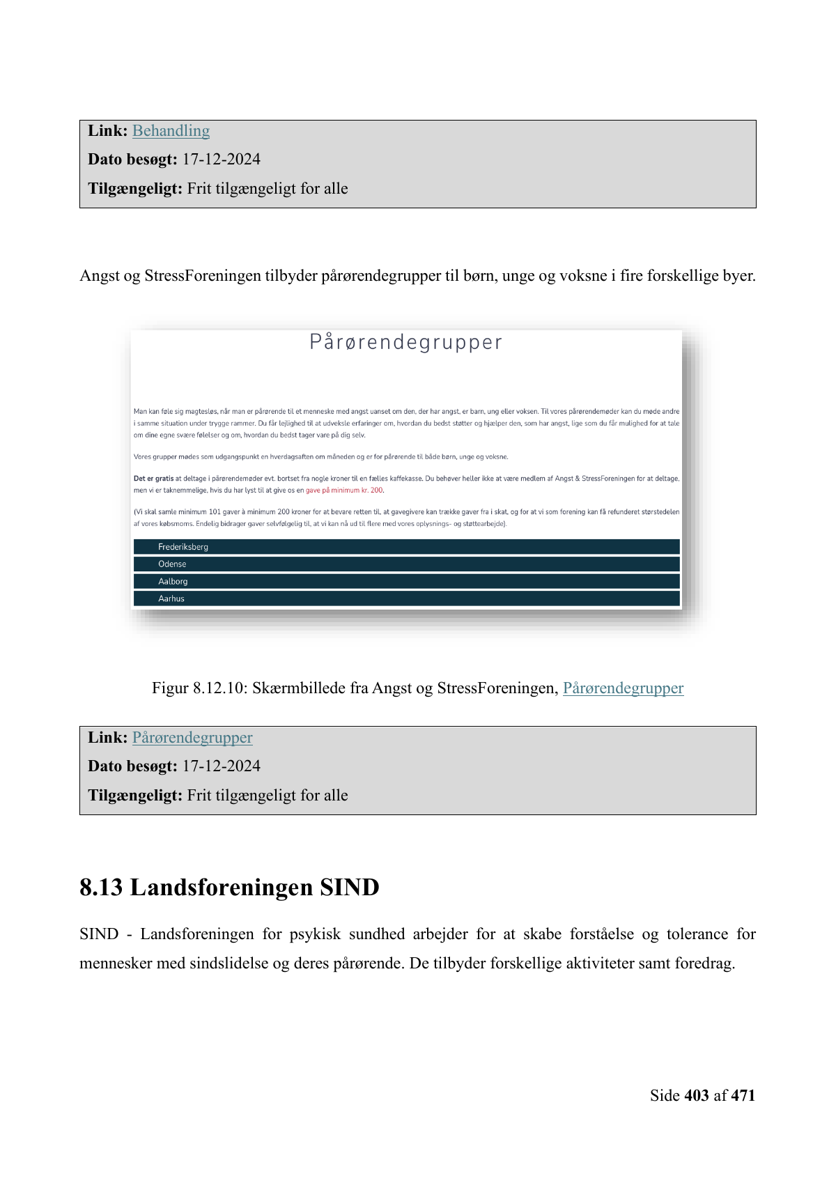 Page 404 of 473 