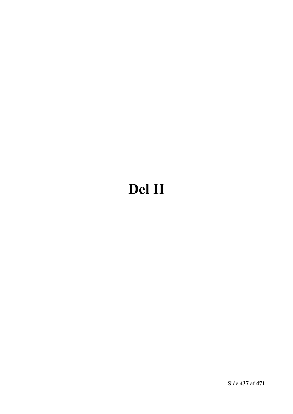 Page 438 of 473 