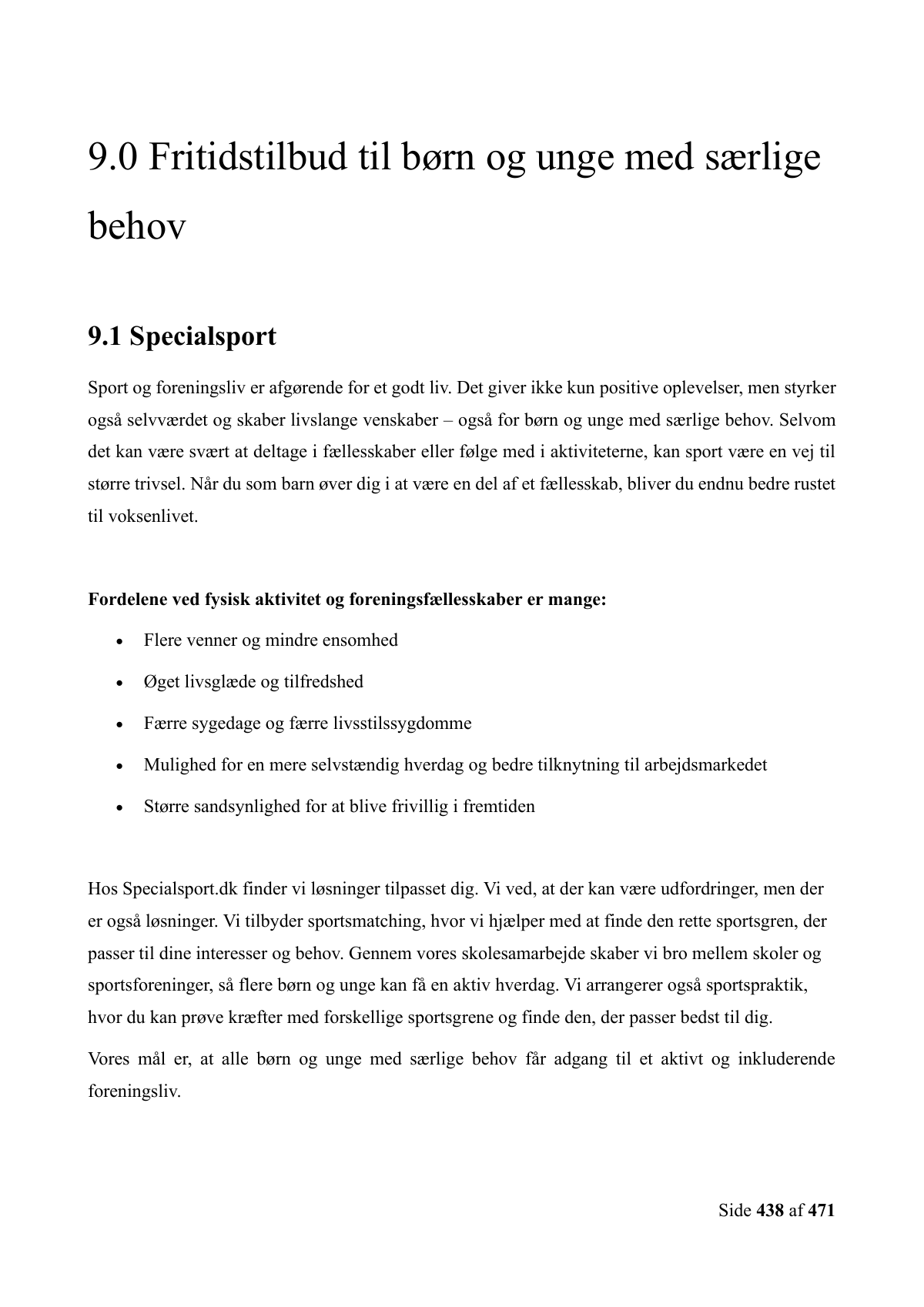 Page 439 of 473 