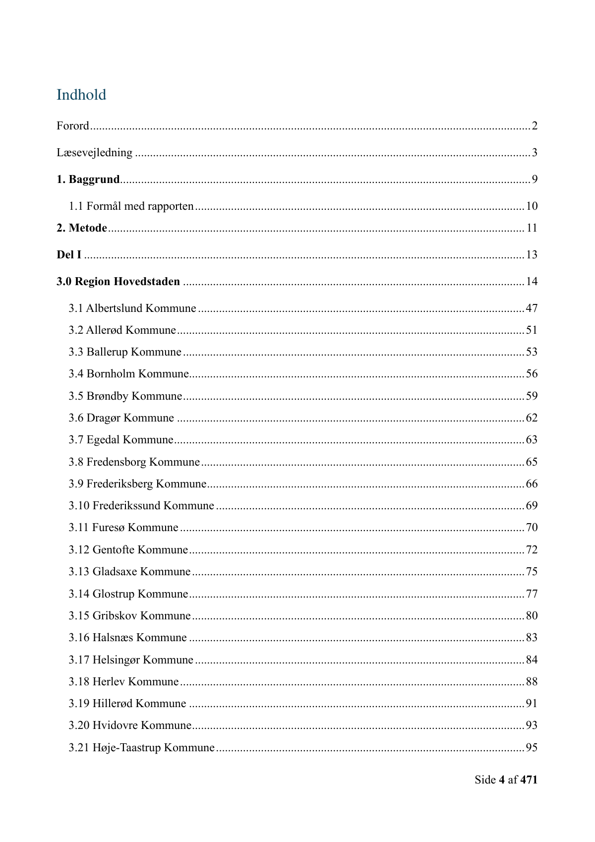 Page 5 of 473 