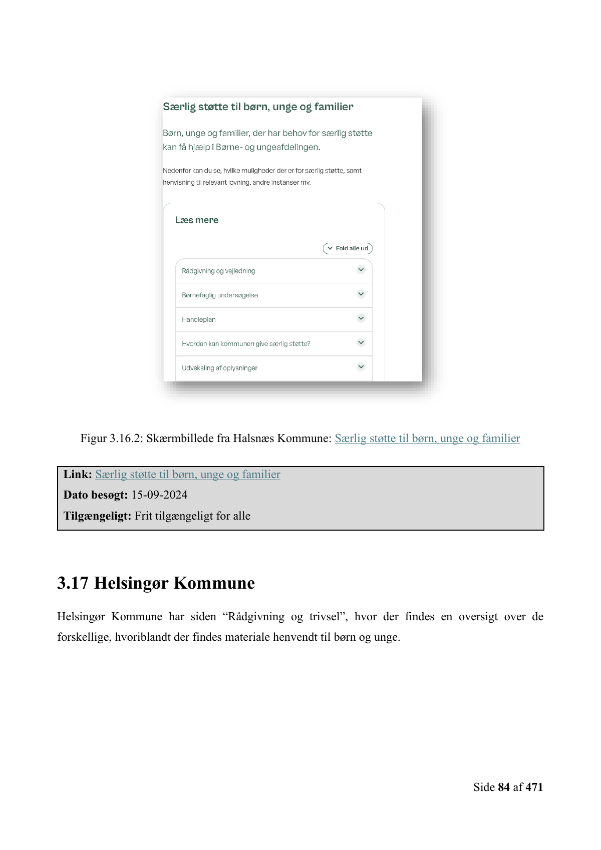 Page 85 of 473 