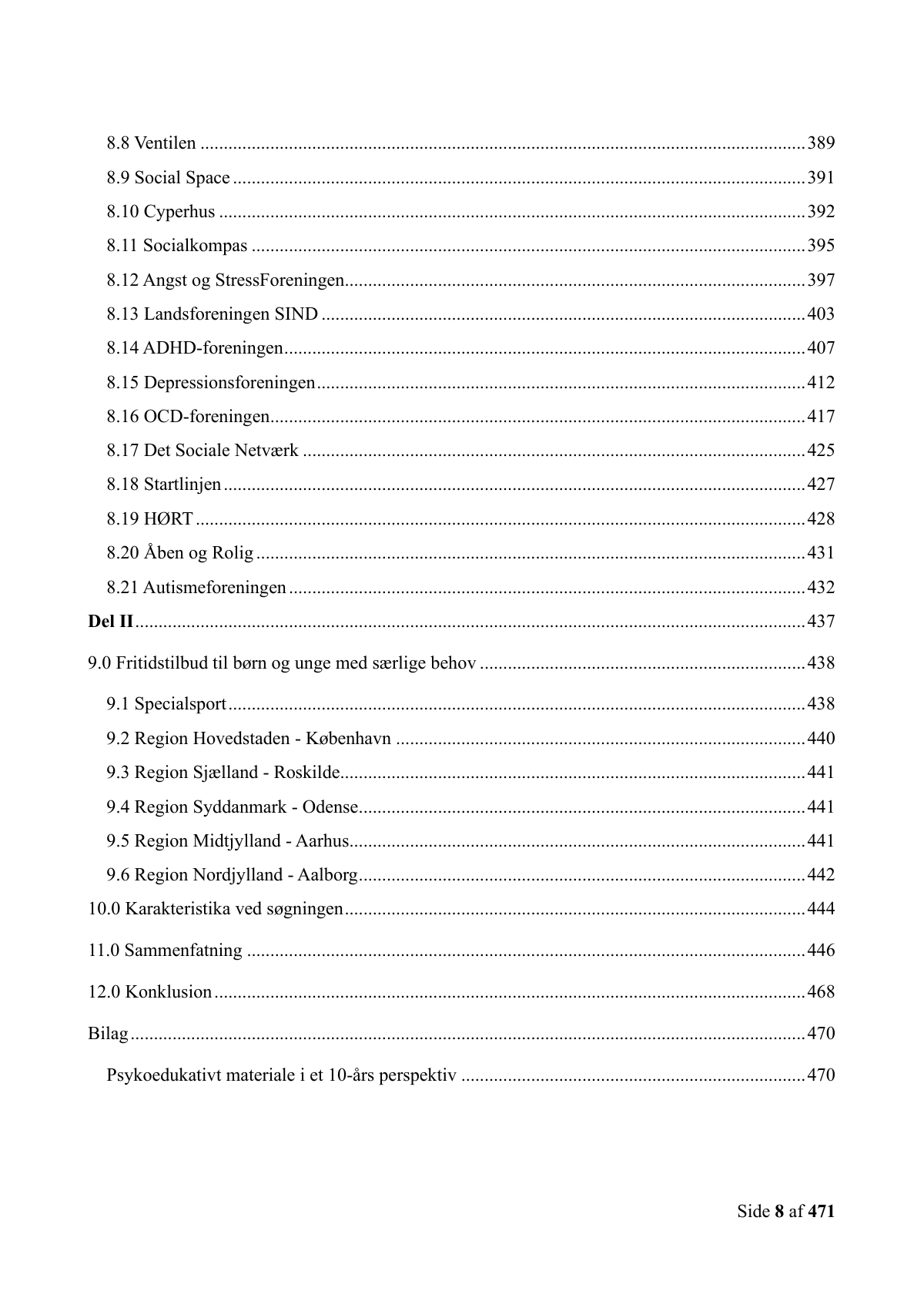Page 9 of 473 