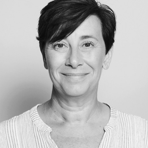 Janet Samuel
