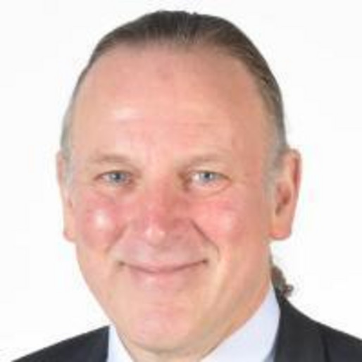 Phil Wilson