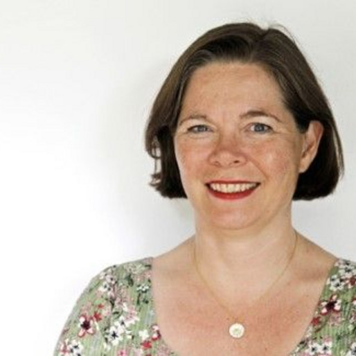 Merete Konnerup