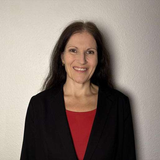 Christina Vingborg