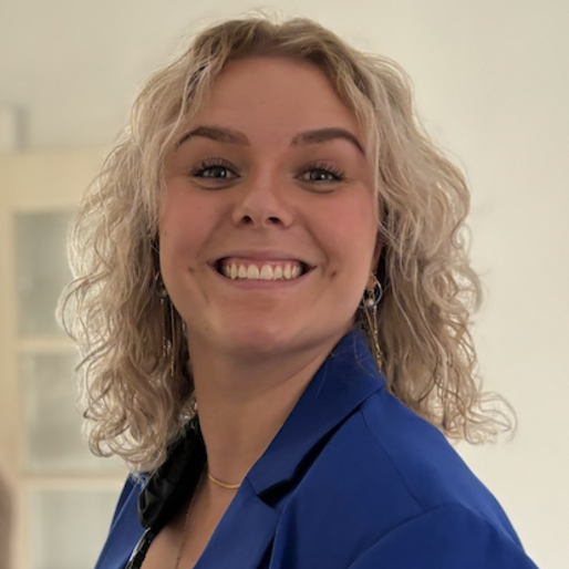 Mette Hjortshøj 1