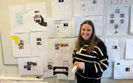 WP3 elevworkshop