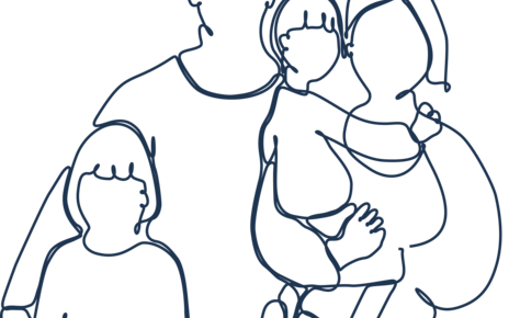 familie