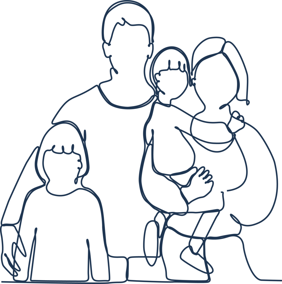 familie
